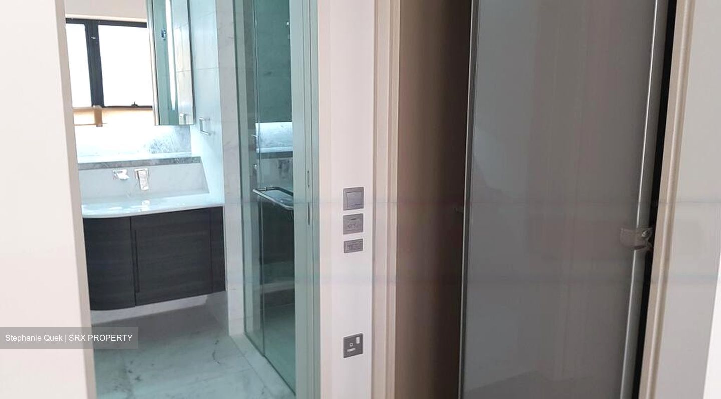 Duo Residences (D7), Apartment #564146801